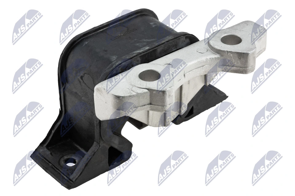 Mounting, engine ZPS-PL-055