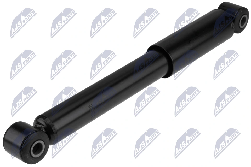 Shock Absorber A-ME-038