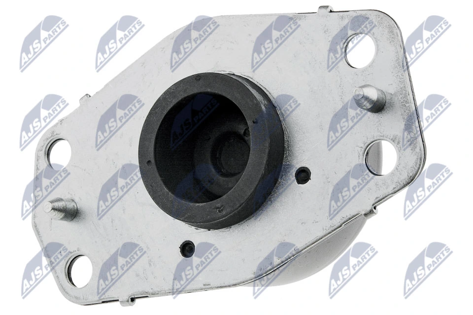 Mounting, engine ZPS-RE-029