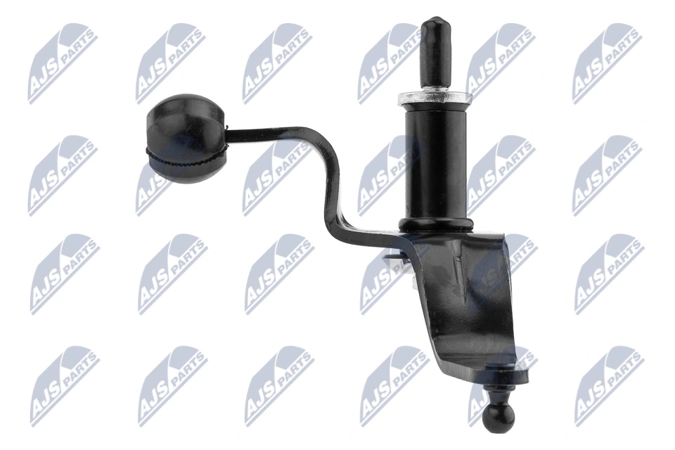 Selector-/Shift Rod NXX-PE-000