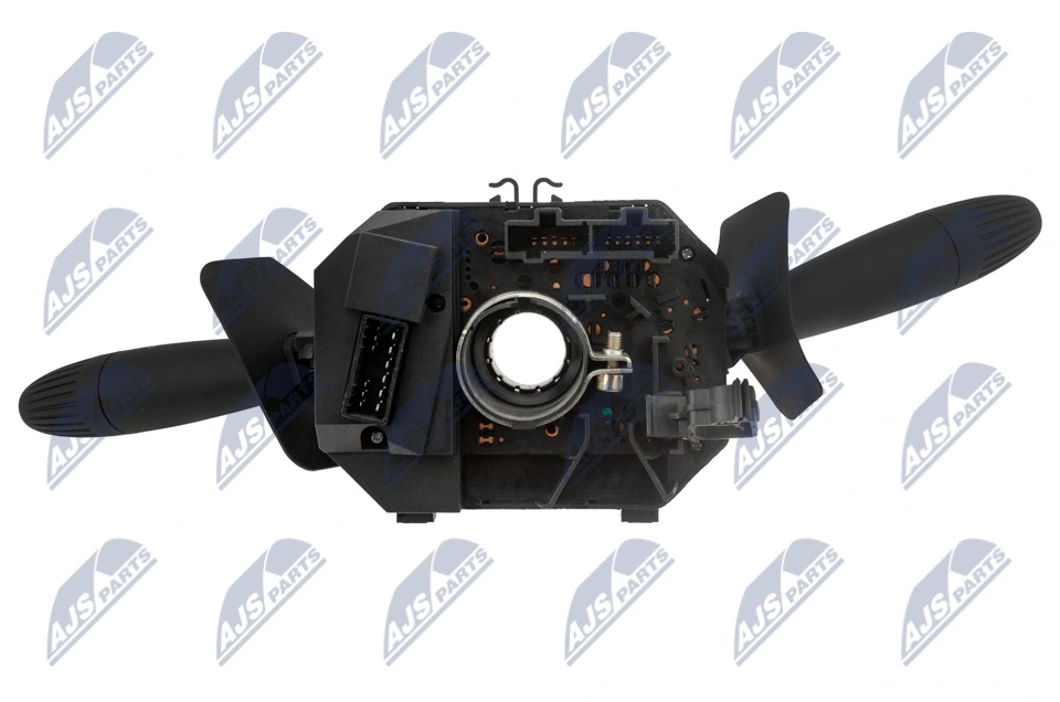 Steering Column Switch EPE-FT-003