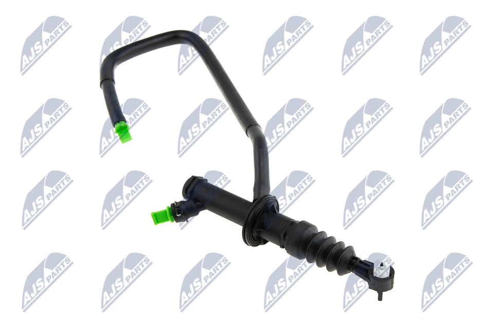 Master Cylinder, clutch NSP-RE-008