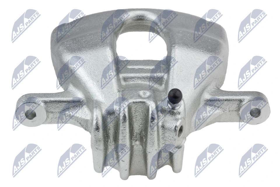 Brake Caliper HZP-PE-015