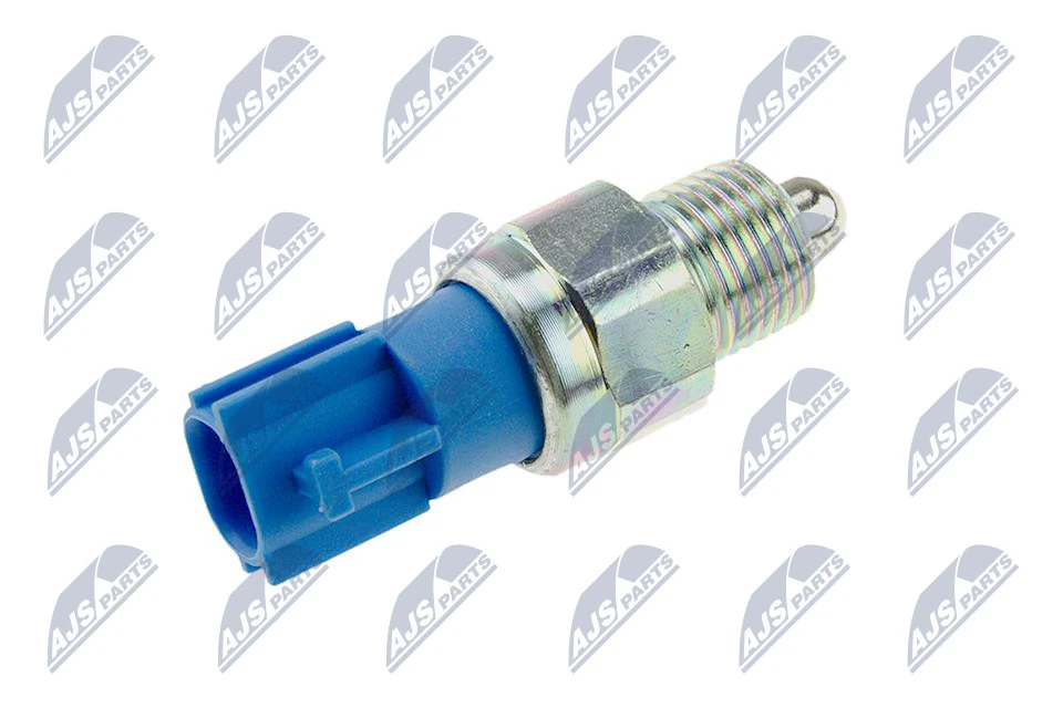 Switch, reverse light EWC-MZ-000