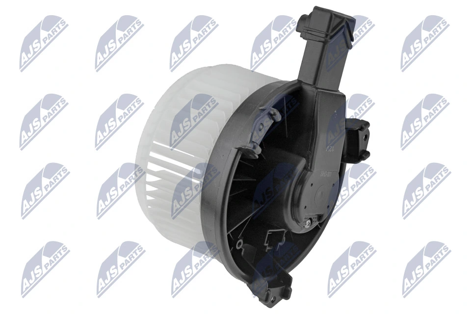 NTY EWN-HD-001 Interior Blower