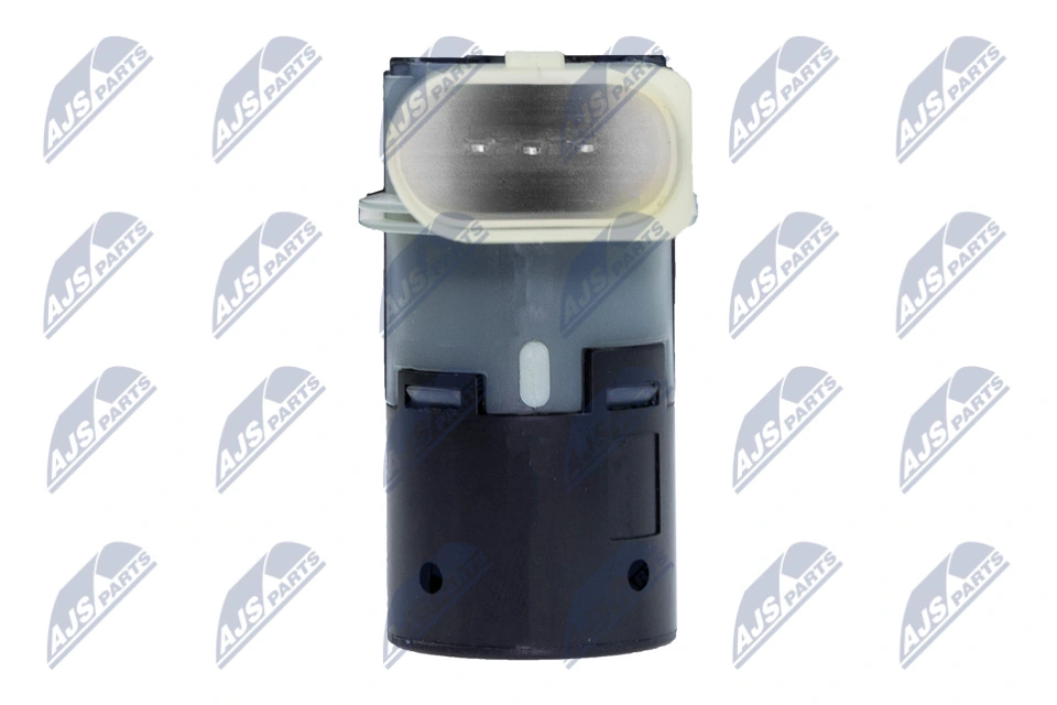 Sensor, park distance control EPDC-AU-000
