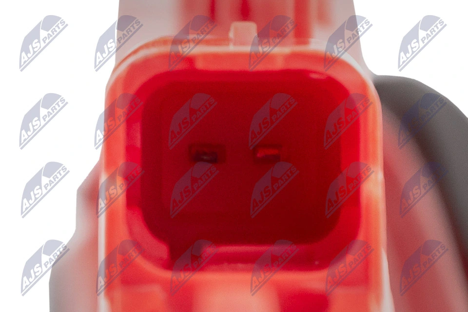 NTY ELP-RE-003S Auxiliary Stop Light