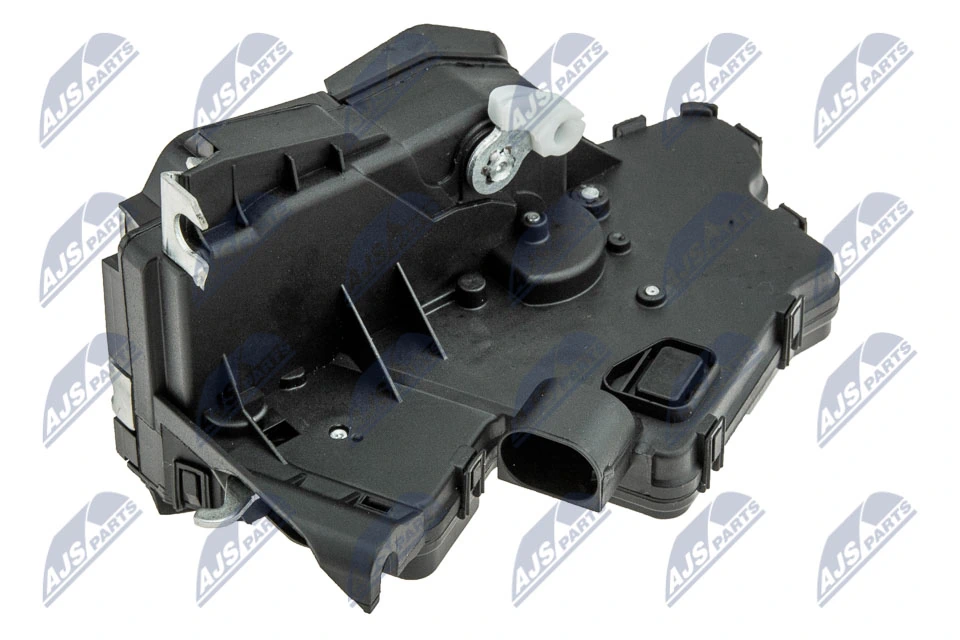 Door Lock EZC-BM-165