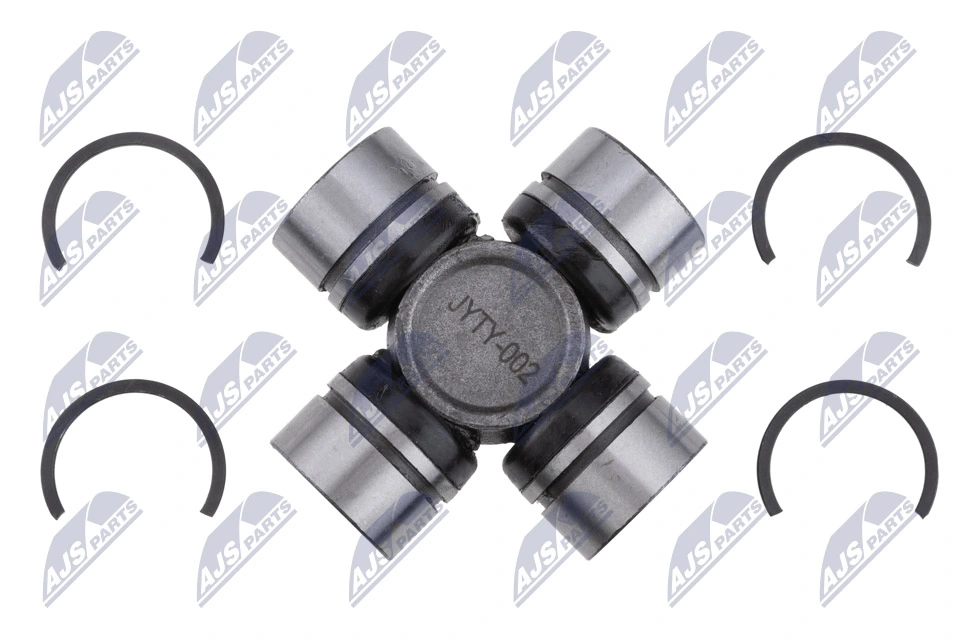 Joint, propshaft NKW-TY-002
