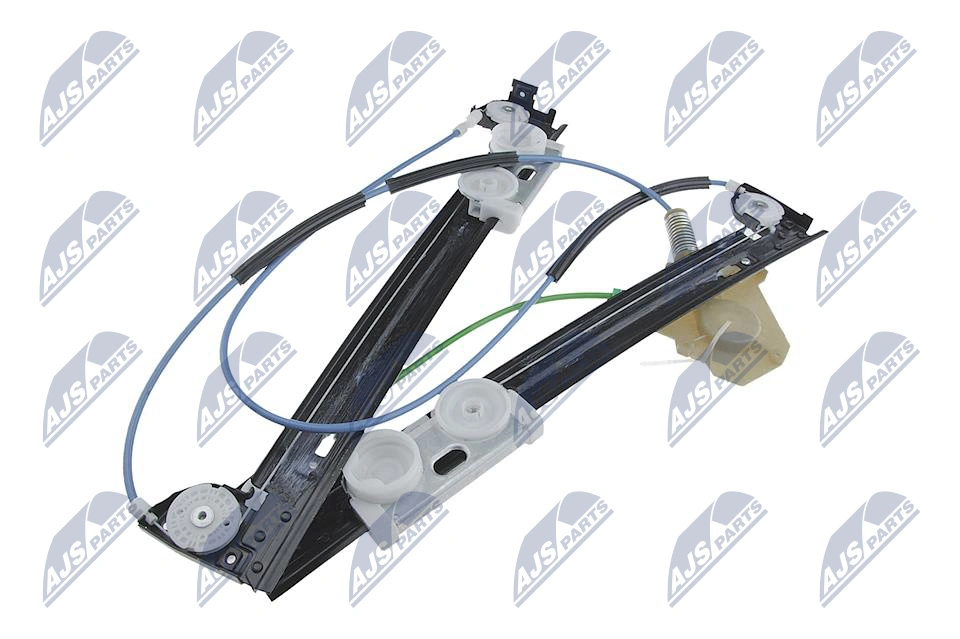 Window Regulator EPS-BM-051