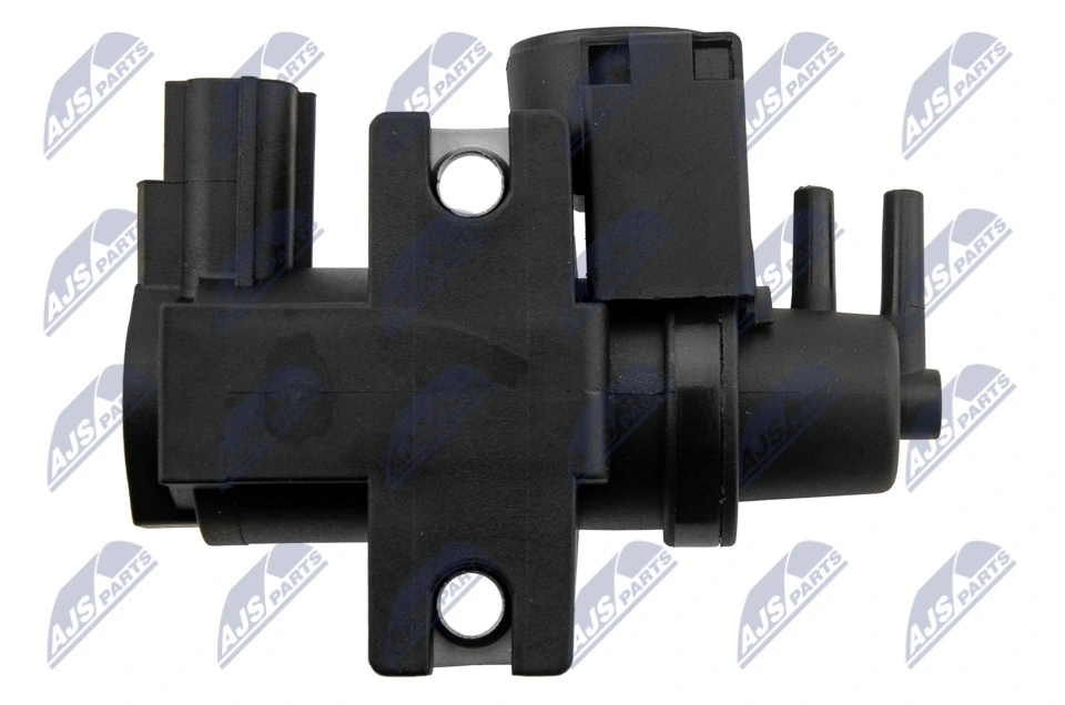 NTY EGR-TY-016 Pressure converter, turbocharger
