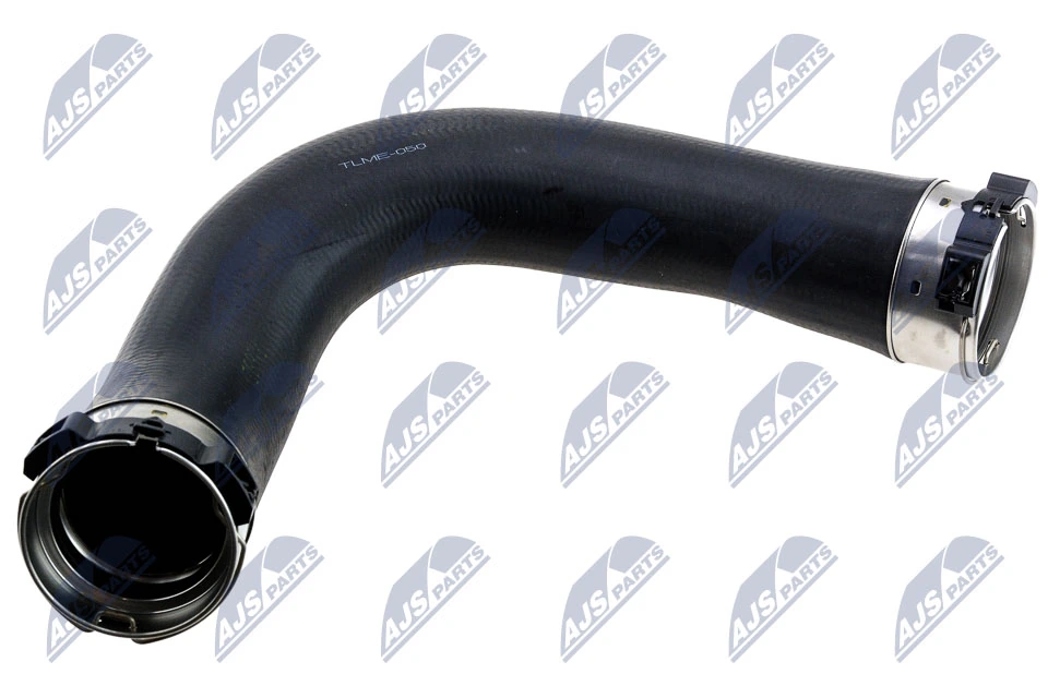 Charge Air Hose GPP-ME-050