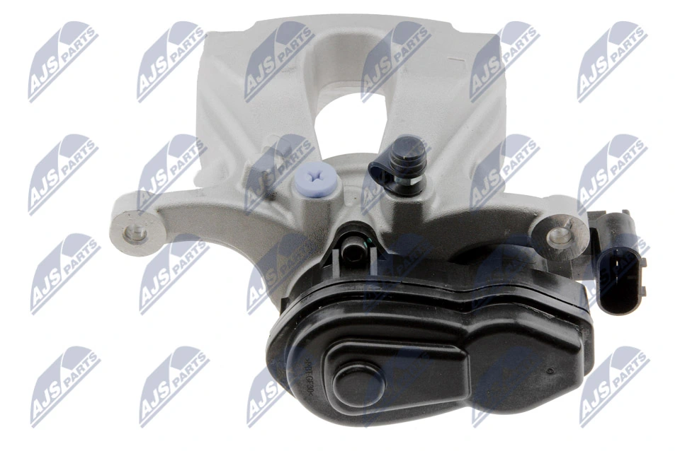 Brake Caliper HZT-LR-002