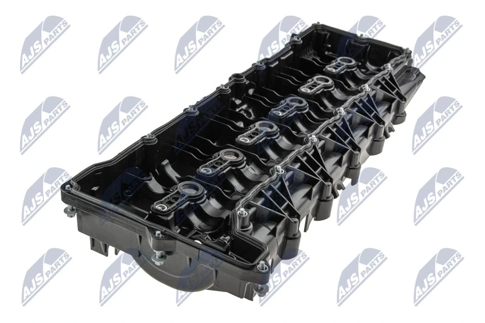 Cylinder Head Cover BPZ-BM-024