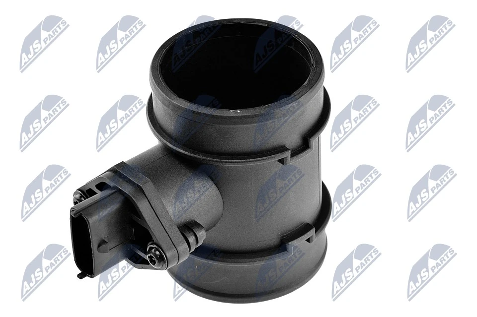 Mass Air Flow Sensor EPP-AR-003