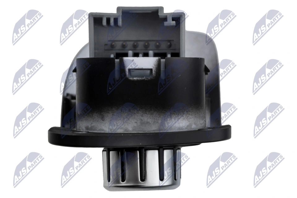 NTY EWS-VW-104 Switch, exterior mirror adjustment