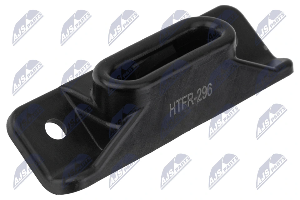 NTY EZC-FR-296 Guide, locking knob