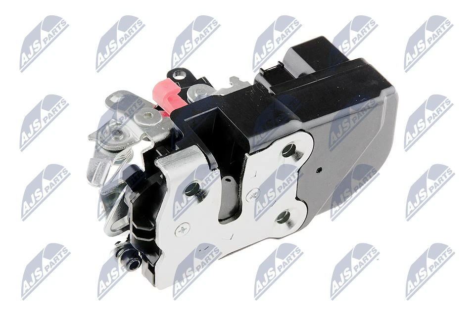 Door Lock EZC-CH-002