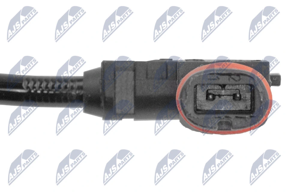 Sensor, wheel speed HCA-CH-028