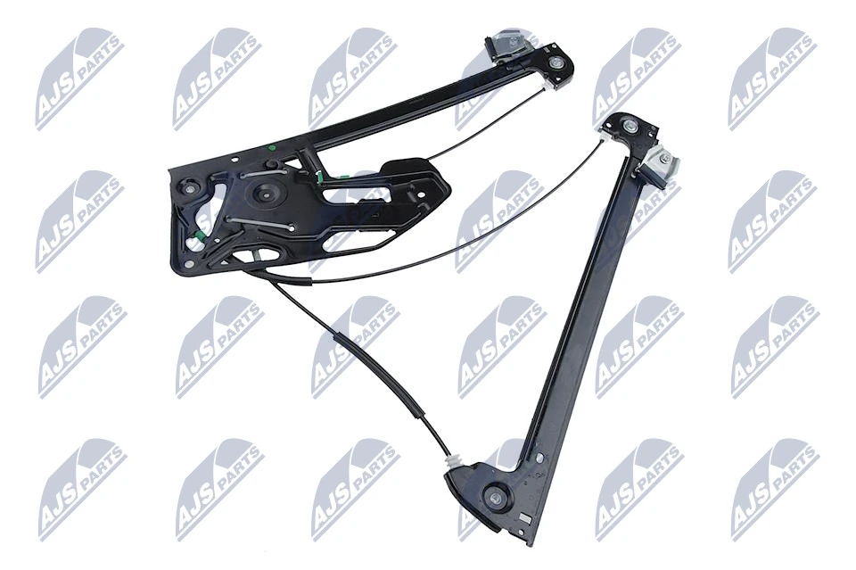 Window Regulator EPS-BM-025