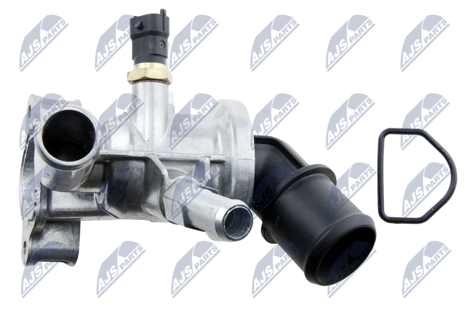 NTY CTM-CH-021 Thermostat, coolant