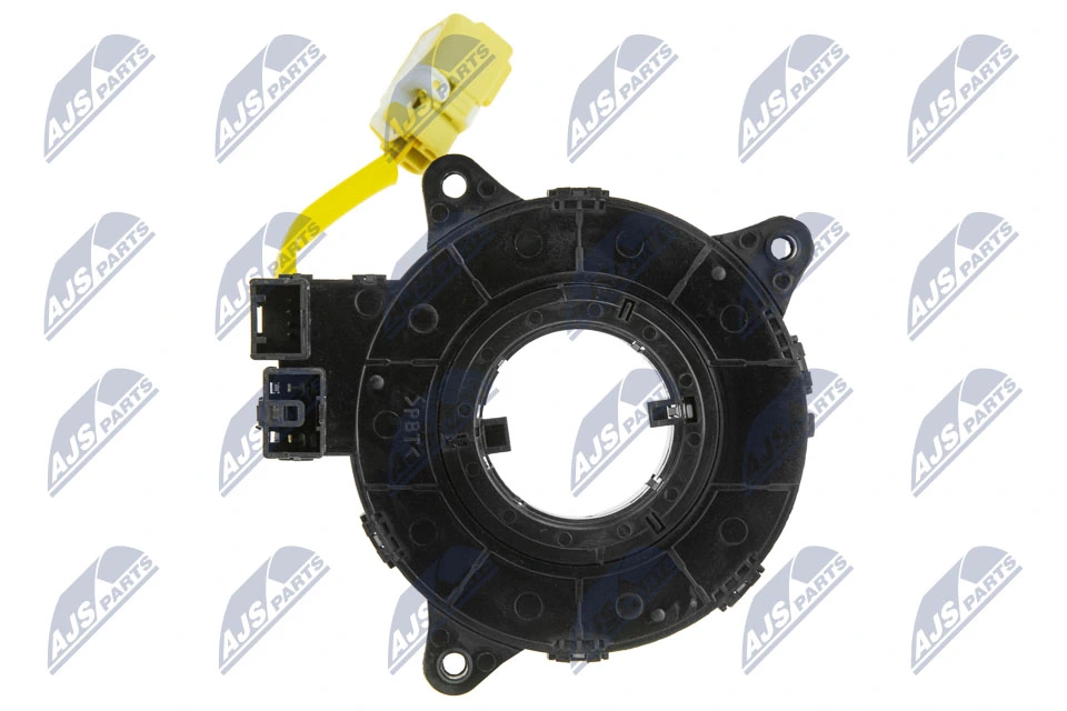 NTY EAS-MZ-009 Clock Spring, airbag