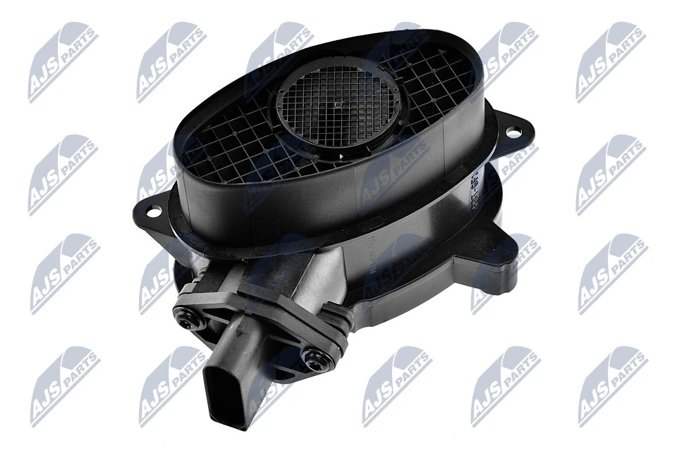 Luftmassenmesser EPP-BM-004