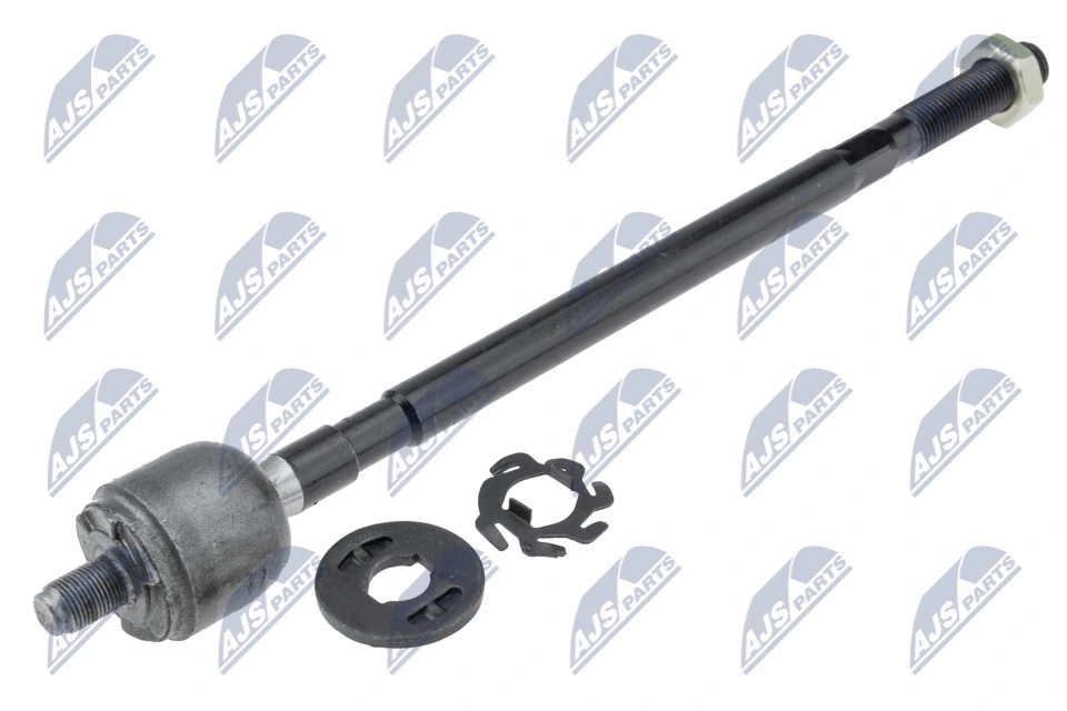 Inner Tie Rod SDK-RE-003