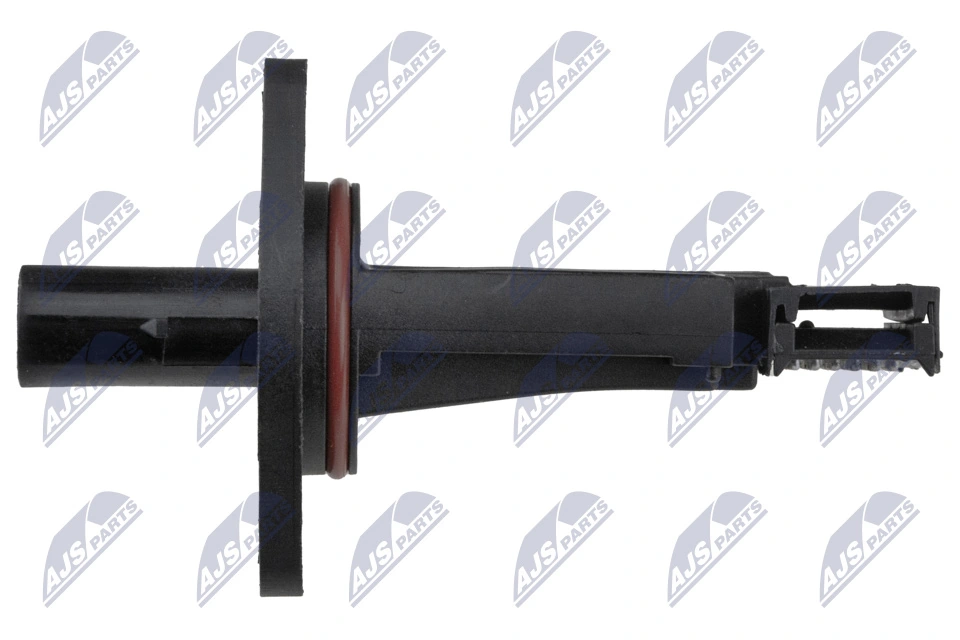 Mass Air Flow Sensor EPP-ME-007