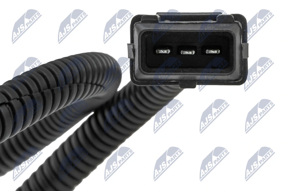 Sensor, crankshaft pulse ECP-FT-004