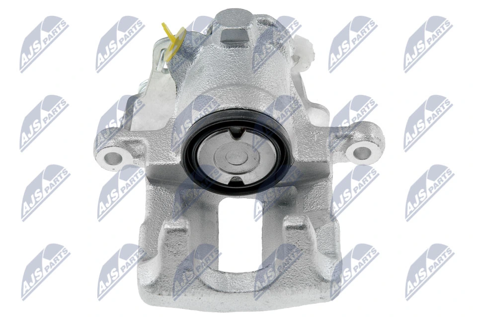 Brake Caliper HZT-AU-012