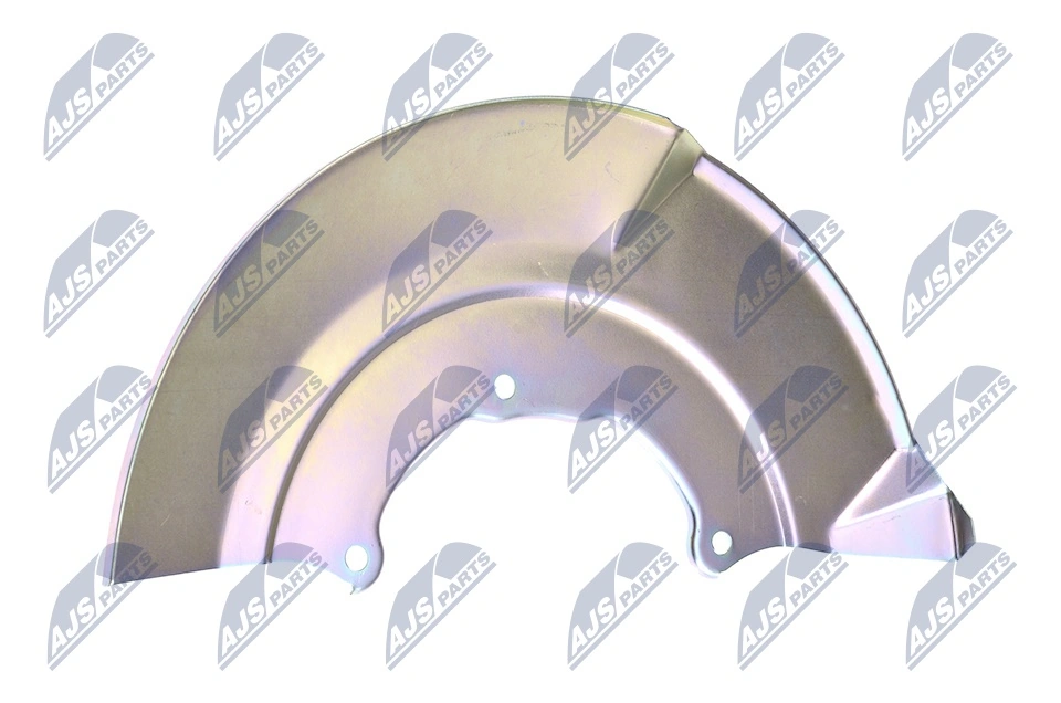 Splash Guard, brake disc HTO-VW-013