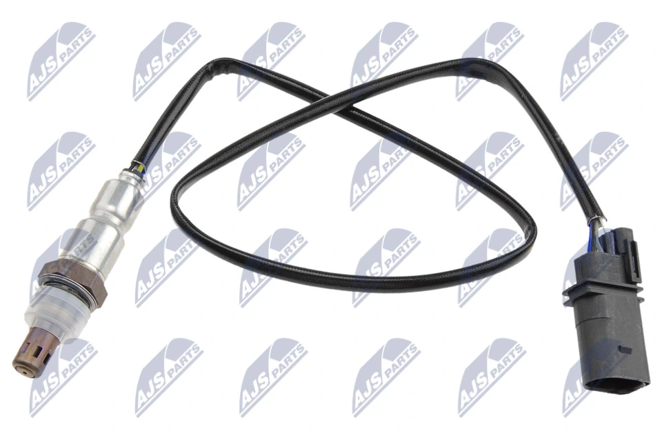 Oxygen Sensor ESL-FR-004