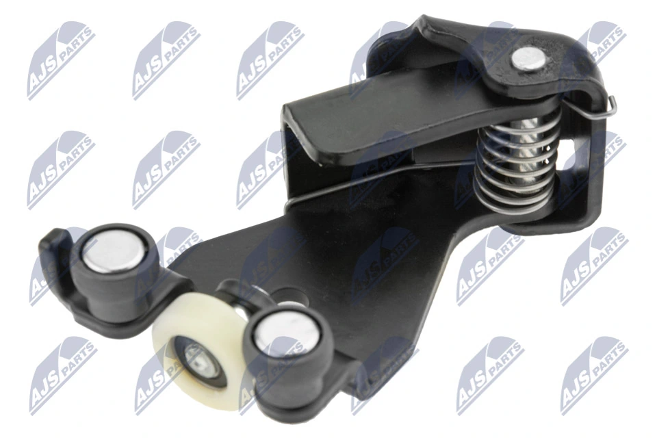 Roller Guide, sliding door EZC-FT-096