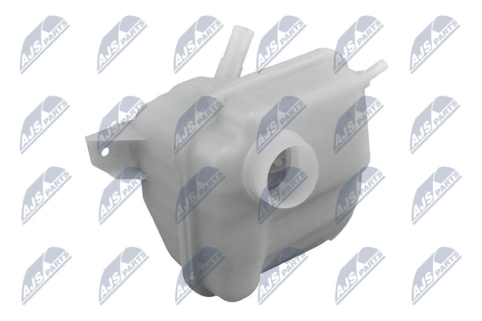 Expansion Tank, coolant CZW-NS-000