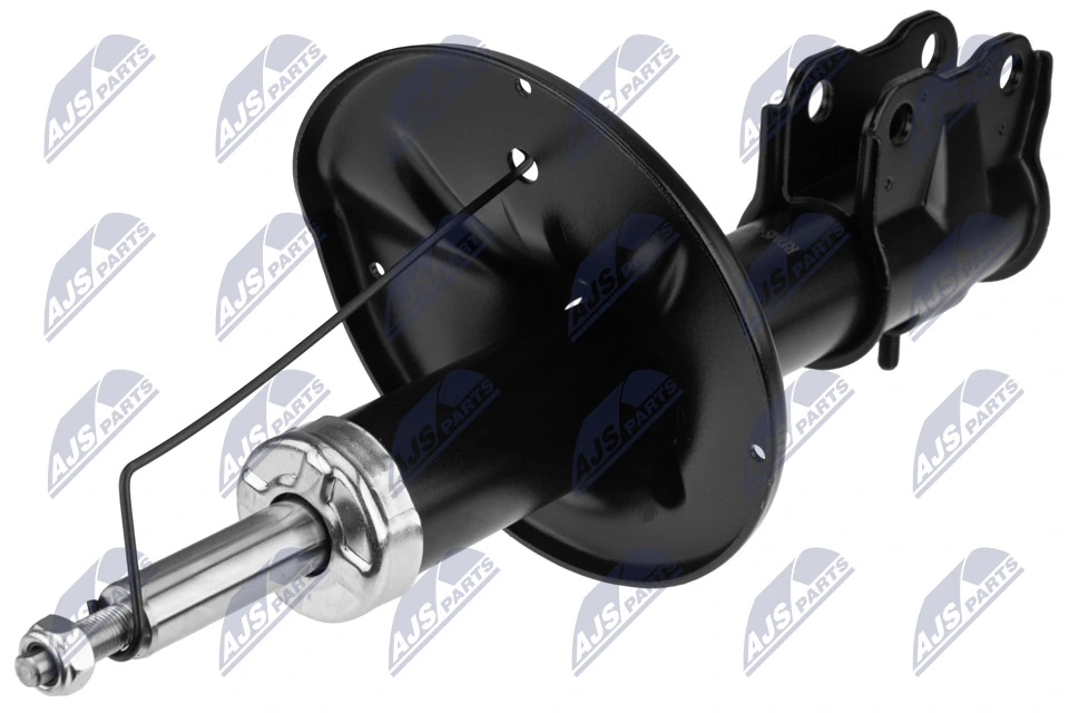 Shock Absorber A-MS-000