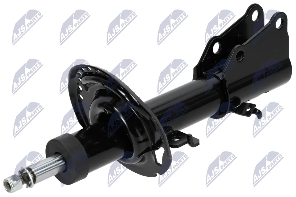 Shock Absorber A-RE-012