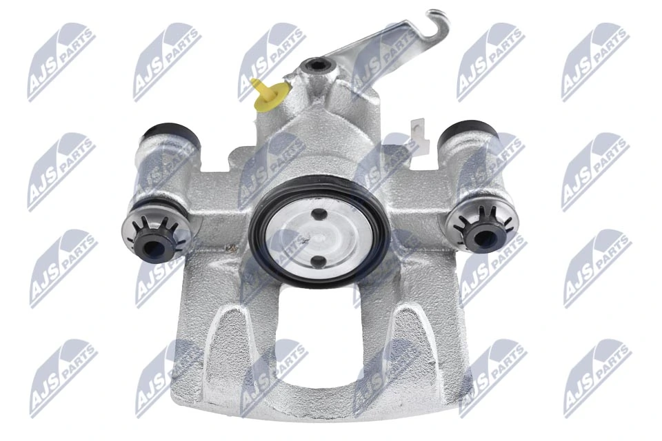 Brake Caliper HZT-NS-025