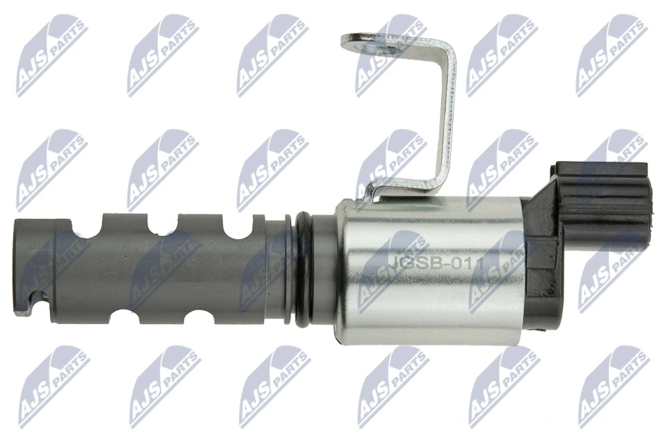Control Valve, camshaft adjustment EFR-SB-011