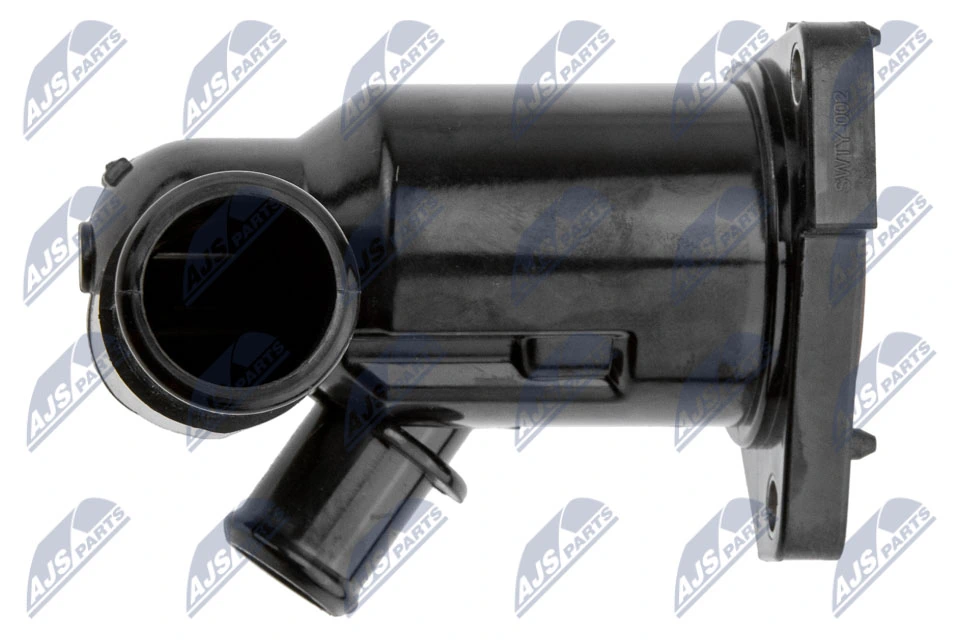 Thermostat, coolant CTM-TY-002