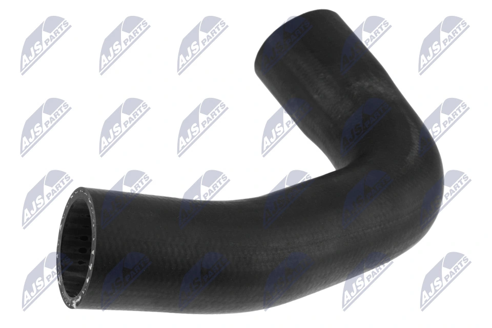 Charge Air Hose GPP-FT-064