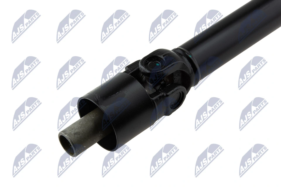 Propshaft, axle drive NWN-FT-005