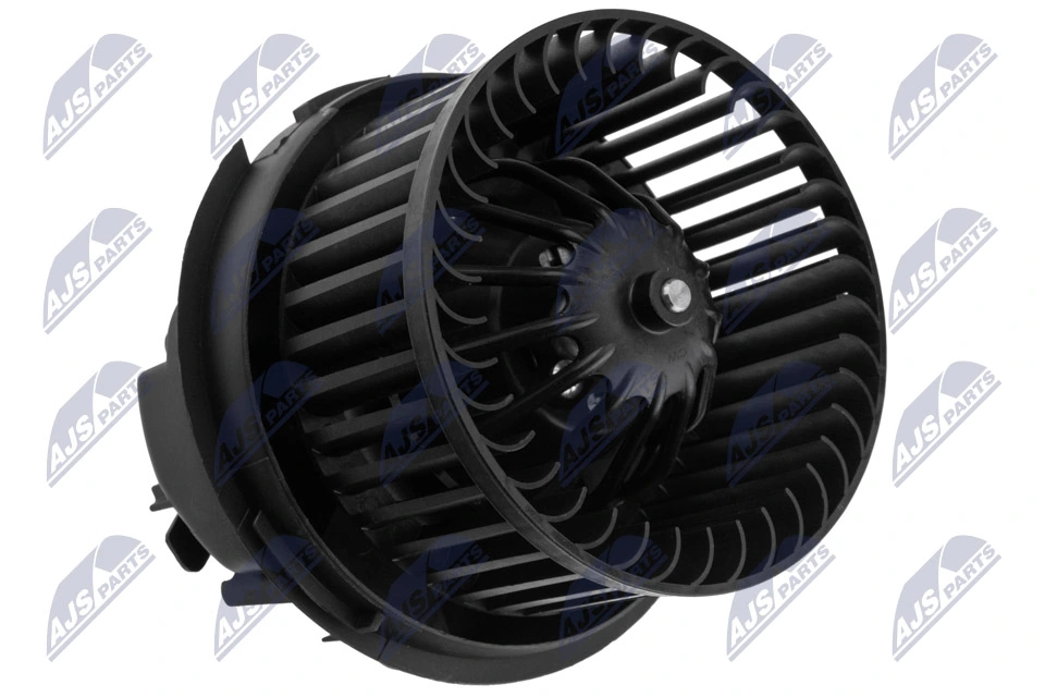 Interior Blower EWN-CT-014