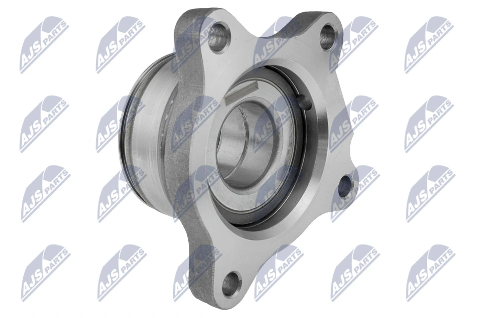 Wheel Bearing Kit KLT-TY-098