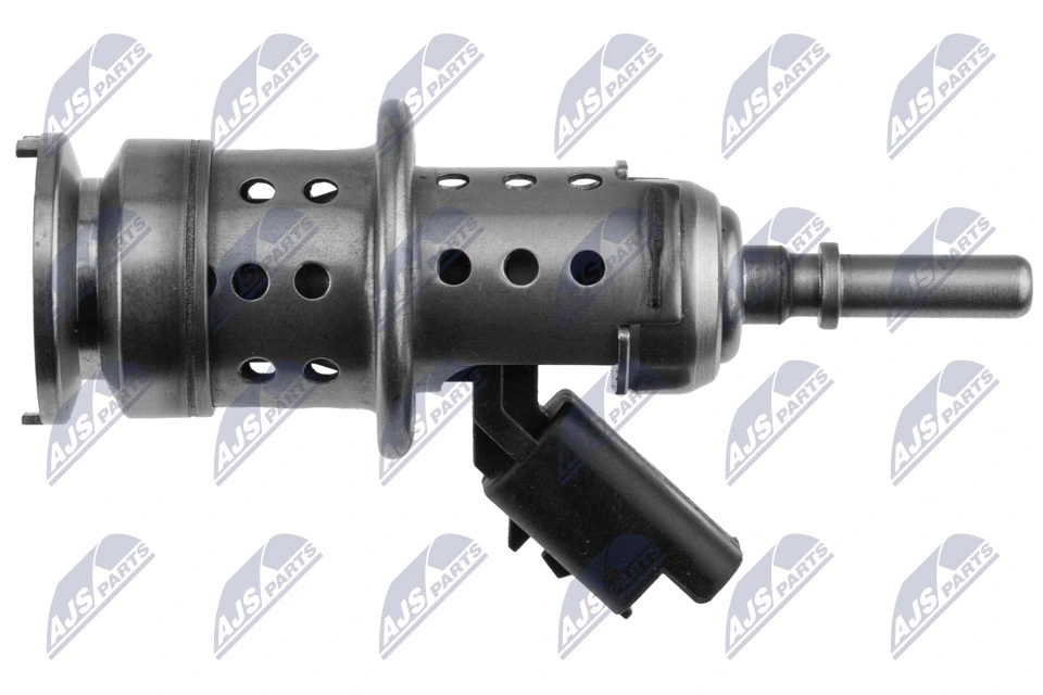 Injector, urea injection BWP-PE-001