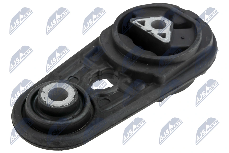 Mounting, engine ZPS-RE-103