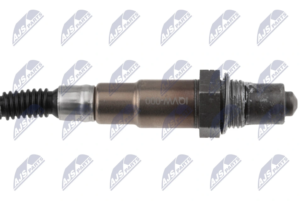 Oxygen Sensor ESL-VW-000