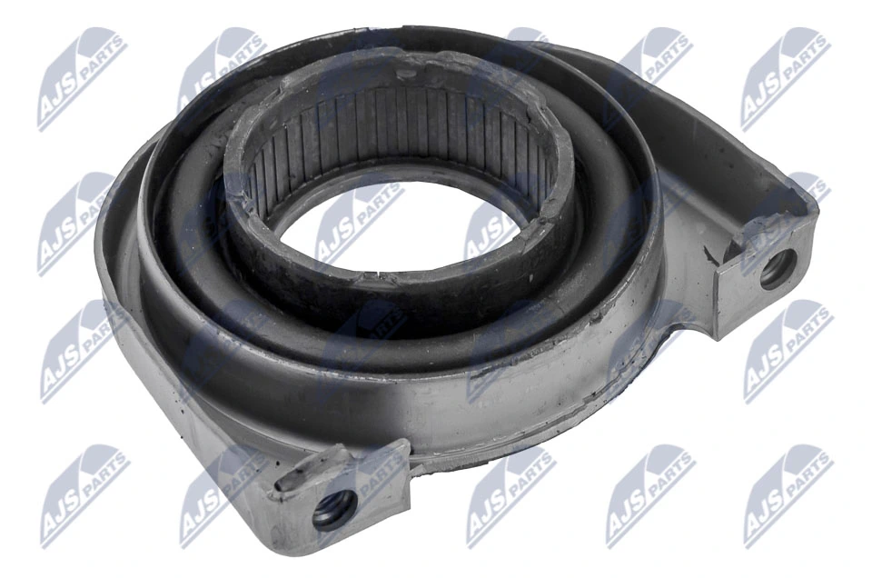 Suspension, propshaft NLW-PL-007