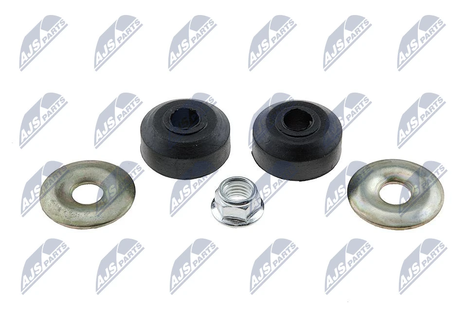 Repair Kit, stabiliser bush ZGS-CH-005