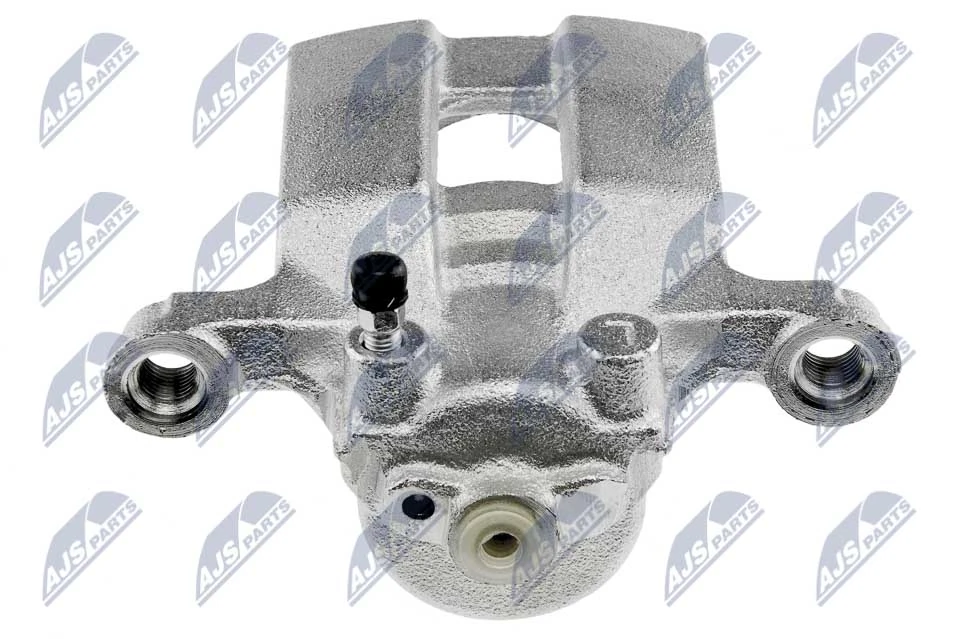 Brake Caliper HZT-NS-017